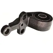 MAXGEAR Lagerung, Lenker 72-3295