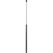 Diederichs Gasfeder, Motorhaube 9103100