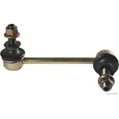 HERTH+BUSS JAKOPARTS Stange/Strebe, Stabilisator J4972046