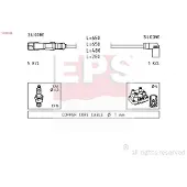 EPS Zündleitungssatz Made in Italy - OE Equivalent 1.501.585