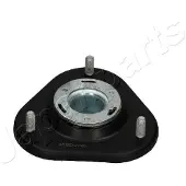 Japanparts Federbeinstützlager SM0253