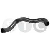 STC Kühlerschlauch Wasserschlauch für FORD Fiesta Mk6 Schrägheck (JA8, JR8) T407532
