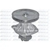 DOLZ Wasserpumpe S136ST