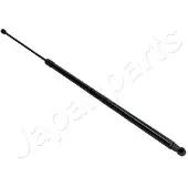 Japanparts ZS03080 Gasfeder Heckklappendämpfer passend für MERCEDES-BENZ CITAN Kasten (415) 829mm