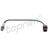 Topran Lambdasonde [Hersteller-Nr. 625020] für Ford