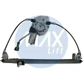 Max Fensterheber WAR110-L