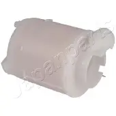 Japanparts Kraftstofffilter FC-S06S