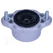 Japanparts Federbeinstützlager SM0309
