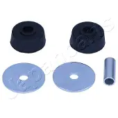 Japanparts Federbeinstützlager SM0313