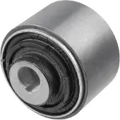 LEMFÖRDER Lagerung, Lenker 43627 01