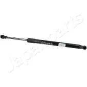 Japanparts Gasfeder, Koffer-/Laderaum ZS10021