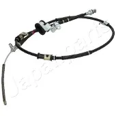 Japanparts Seilzug, Feststellbremse BC-850L