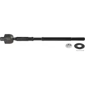 HERTH+BUSS JAKOPARTS Axialgelenk, Spurstange J4844033