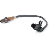 Bosch Lambdasonde 0 281 004 401