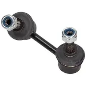 MAXGEAR 49-1896 Antriebswelle Vorne Rechts für OPEL Corsa D Schrägheck (S07) Corsa E Schrägheck (X15) Adam (M13) für VAUXHALL Corsa Mk III Schrägheck