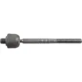 LEMFÖRDER Axialgelenk, Spurstange 38728 01