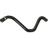 Gates Kühlerschlauch Wasserschlauch für FIAT PUNTO (188) 05-2723