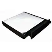 ALCO FILTER Filter, Innenraumluft MS-6283