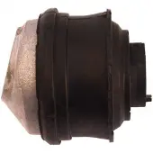 MAPCO Motorlager Hydrolager Vorne Links passend für MERCEDES-BENZ C-Klasse Limousine (W203) 36882
