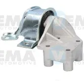 VEMA Lagerung, Motor 430156