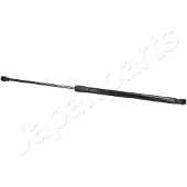 Japanparts Gasfeder, Koffer-/Laderaum ZS09084