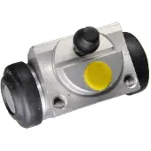 Textar Radbremszylinder 34020600
