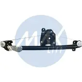 Max Fensterheber WOP120-R