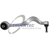 TRUCKTEC AUTOMOTIVE 08.31.098 Querlenker Vorne Links für BMW 5 Limousine (E60) 5 Touring (E61)