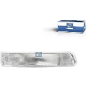 DT Spare Parts Blinkleuchte 7.25105