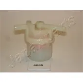 Japanparts Kraftstofffilter FC-408S