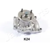 Japanparts Wasserpumpe PQ-K24