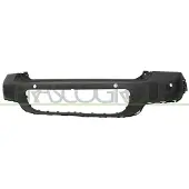 PRASCO Stoßfänger Premium MN7021081