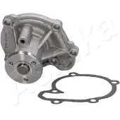 Japanparts Wasserpumpe PQ-172