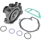 DT Spare Parts Wasserpumpe 5.94127