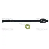 TRISCAN Axialgelenk, Spurstange 8500 27204