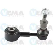 VEMA Stange/Strebe, Stabilisator 250200
