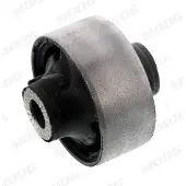 Moog Lagerung Lenker für Querlenker für HYUNDAI VELOSTER (FS) HY-SB-13705