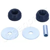 Japanparts Federbeinstützlager SM0315
