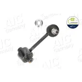 AIC Stange/Strebe, Stabilisator [Hersteller-Nr. 73633] für Hyundai