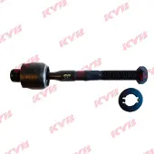 KYB Spurstange KRE1143