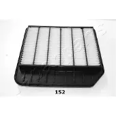Japanparts Luftfilter FA-152S