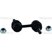 TRISCAN Stange/Strebe, Stabilisator 8500 68603