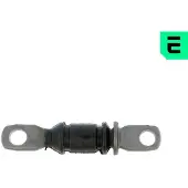 OPTIMAL Lagerung, Lenker F9-0183