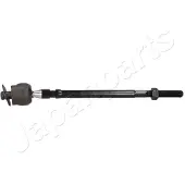 Japanparts Axialgelenk, Spurstange RD-220