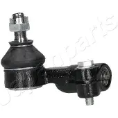 Japanparts Spurstangenkopf TI-015R
