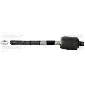 TRISCAN 8500 23218 Axialgelenk Spurstange passend für MERCEDES-BENZ E-Klasse Limousine (W210)