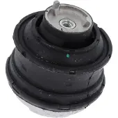 CORTECO 601415 Motorhalterung x