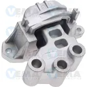 VEMA Lagerung, Motor 430357