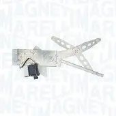 MAGNETI MARELLI Fensterheber 350103470000