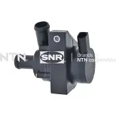 SNR Wasserpumpe WPEA046